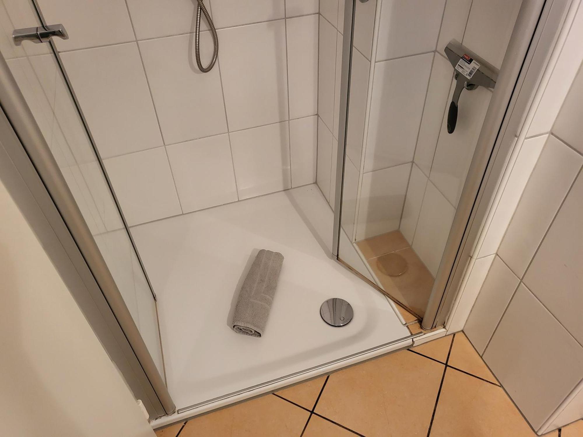 Ferienwohnung "Hummergrund" Санкт Петер-Ординг Екстериор снимка